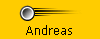 Andreas